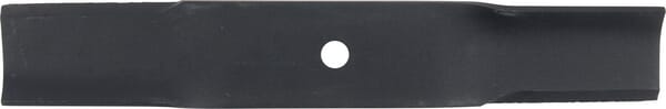 Lame · réf. 54001003