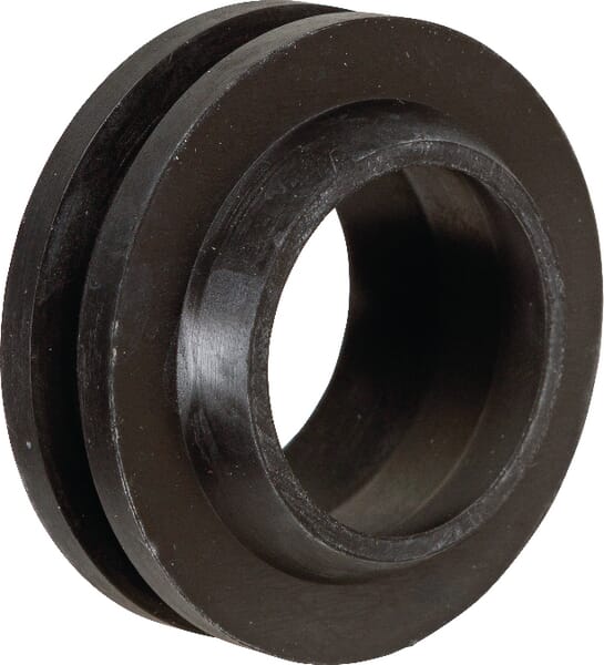 Joint EPDM 70Shore · réf. RG00000408