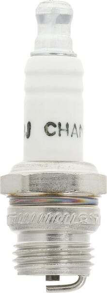 Zapalovací svíčka RDJ8J Champion