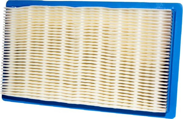 Element Filtre Air — réf. 18122OW