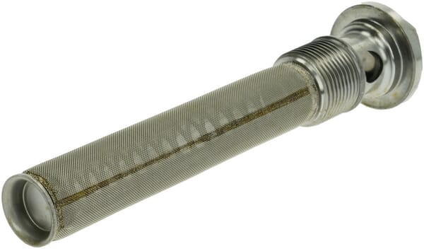 Filtre hydraulique — réf. 6602136390