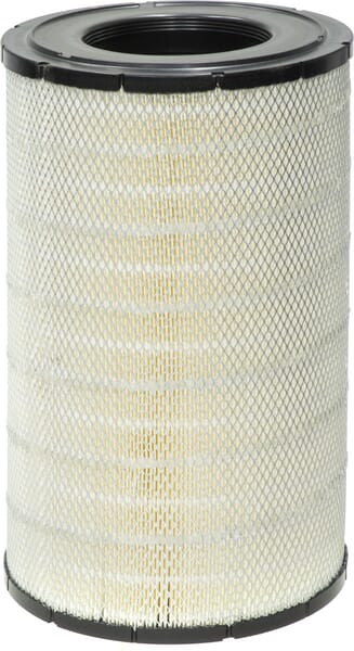 Filtre à air — réf. 86998333