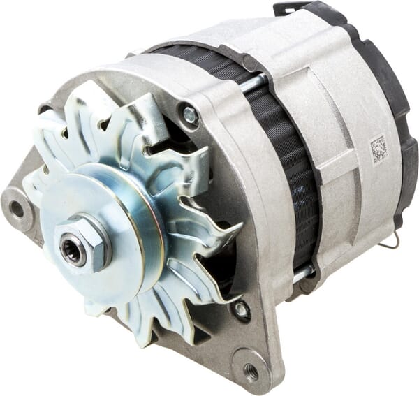 Alternateur 14V 65A — réf. IA0576