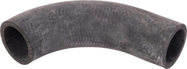 Tuyau d’écoulement du radiateur — réf. 00039034