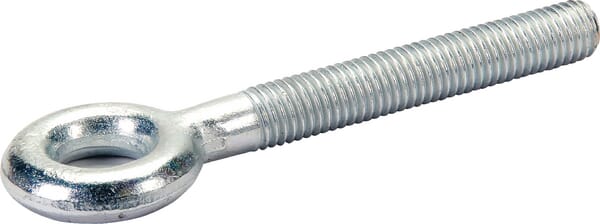 Vis à œillet M12X115S235JR A2G · réf. DE391