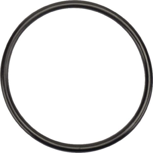 Piston à joint torique NH — réf. 83904858GP