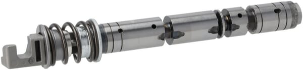 Bobine 10L PVE neutre fermée · réf. PVG1611266923