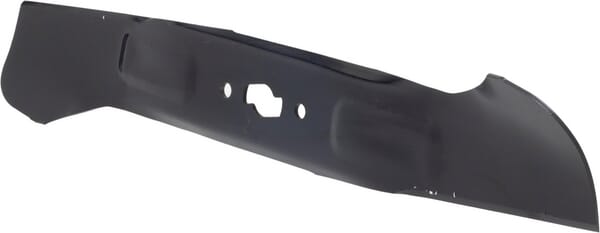 Lame : 23,25" 2 en 1 : forme en S · réf. 74205510