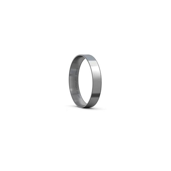 Bague extérieure palier coniq. · réf. 750039520