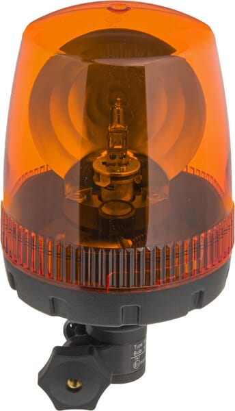 Lampe — réf. 4298533M95