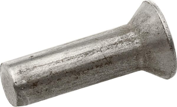 Zápustný nýt 5x17 mm