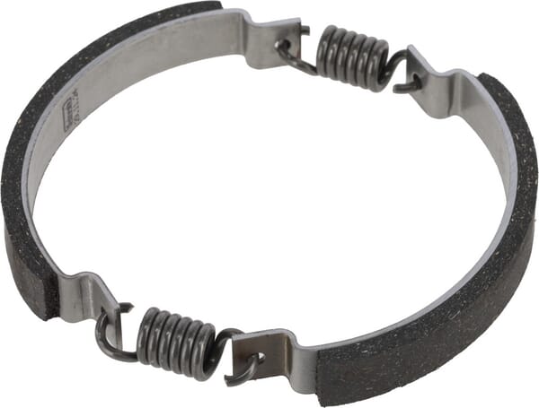 Ressort embrayage centrifuge · réf. AC499523