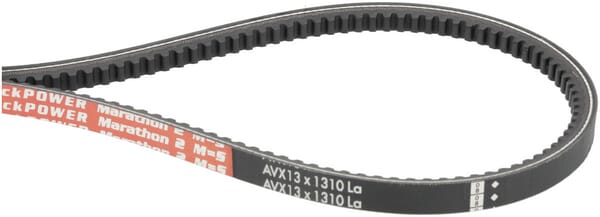 Klínový řemen AVX 13x1310 Optibelt