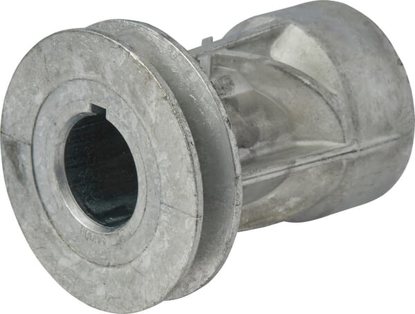 Support de lame 25mm Rt Honda Nouveau modèle · réf. 441983