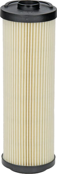 Filtrační vložka 10 µm