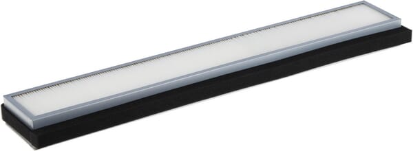 Filtre de cabine — réf. SC90307
