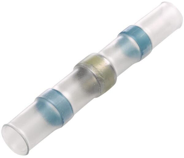 Raccord, manchon 2-4 mm² · réf. 8KW744888013