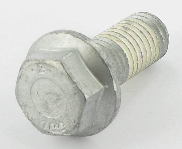 Boulon M12x30 Fella · réf. 135968