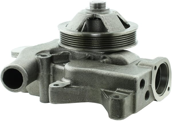 Pompe à eau NH — réf. 87800712KR