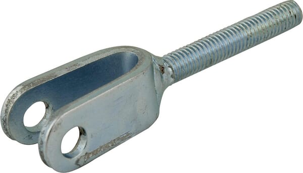 Fourche de biellette d'embrayage pour C-385 · réf. 26900080255090