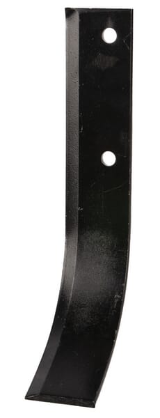 Lame de fraise D. 205/40x5 p/Staub · réf. RB416104