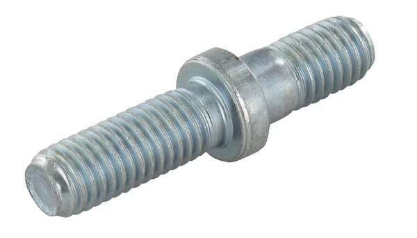 Vis à collerette M8 — réf. 00009536605