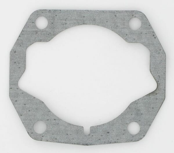 Joint de cylindre SD-3100 — réf. 538227286