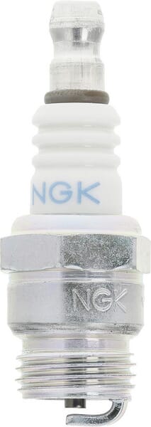 Bougie NGK · réf. BMR6F