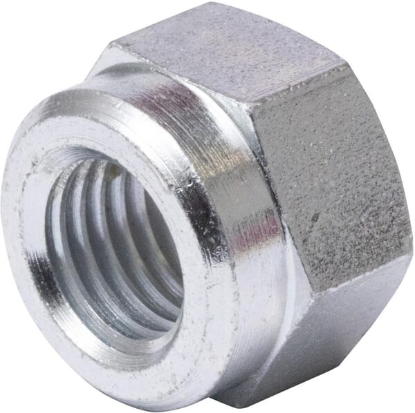 Écrou M12x1,5 · réf. F01250040R