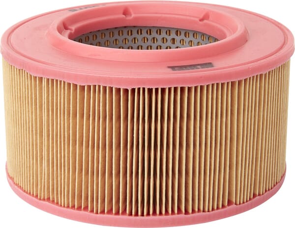 Filtre à air Hifi — réf. SA10076