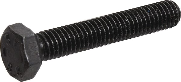 Boulon Battioni Pagani · réf. CM154