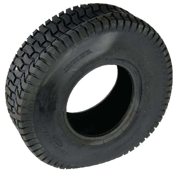Pneu 18x6.50-8 · réf. AK461534