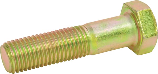 Boulon M16x65 · réf. KT99302420