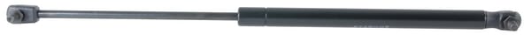 Vérin à gaz L445-250N Stabilus — réf. CA094528