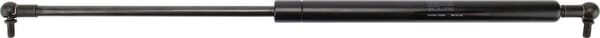 Vérin à gaz L735.5mm 1100N Stabilus — réf. CA015109