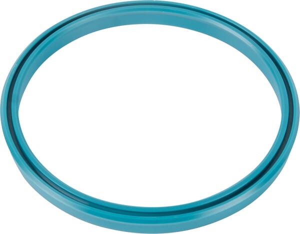 Joint de piston vue 2
