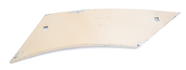 Etrave G. 14" HLL Goizin — réf. 010454G