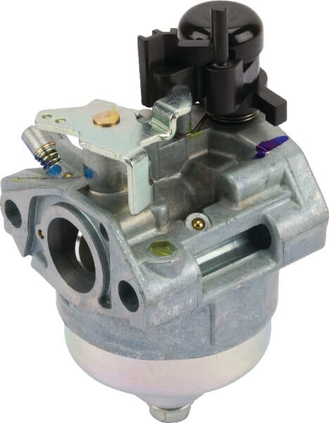 Carburateur Honda · réf. 16100Z0YM42