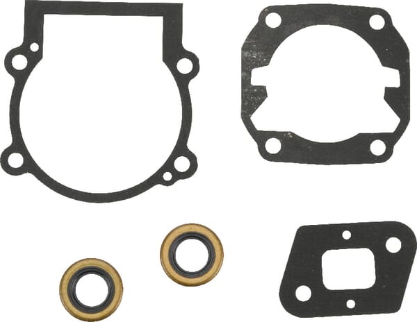 Kit d'étanchéité moteur 434 · réf. 13628