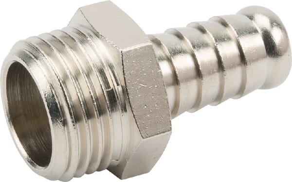 Hadicová spojka 12 mm x 1/2"