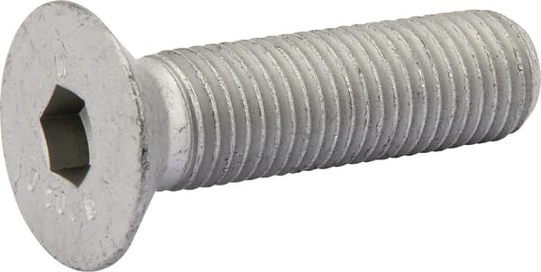 Vis tête fr. M16x60 10.9 GEMO3 — réf. 00370411