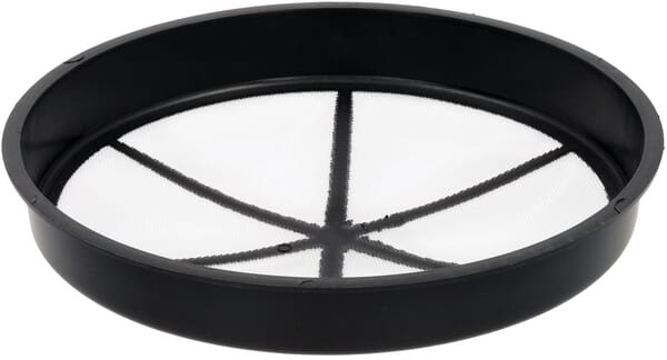Panier de filtre pour orifice de 287 mm vue 2