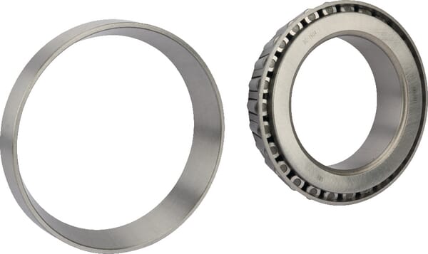 Bague extérieure roul. conique — réf. NWB01519