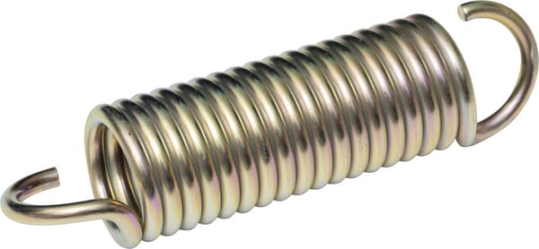 Ressort de tension 29x112 mm · réf. 00435399