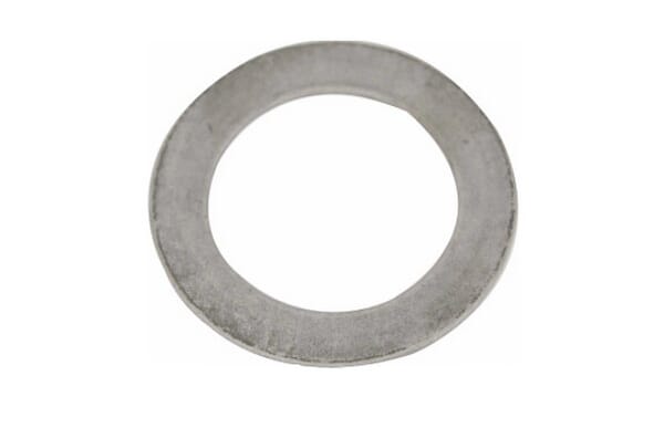 Bague d'appui  · réf. 4667452FPT