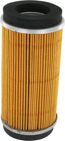 Filtre à air Hifi — réf. SA12169