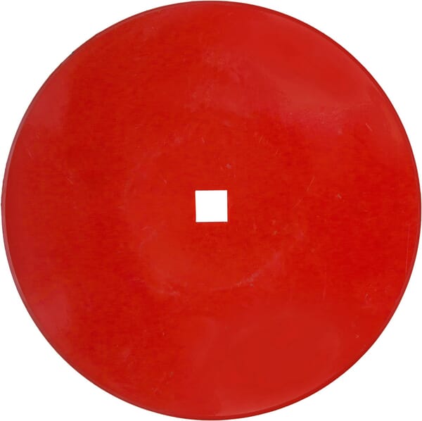 Disque Ø410 x 5 mm — réf. A135391394