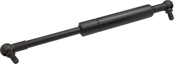 Vérin à gaz L335-1 300N — réf. CA2029LS