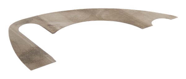Cale 0,15 mm — réf. 5137457