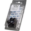 Joint soupape (10pcs./blister)